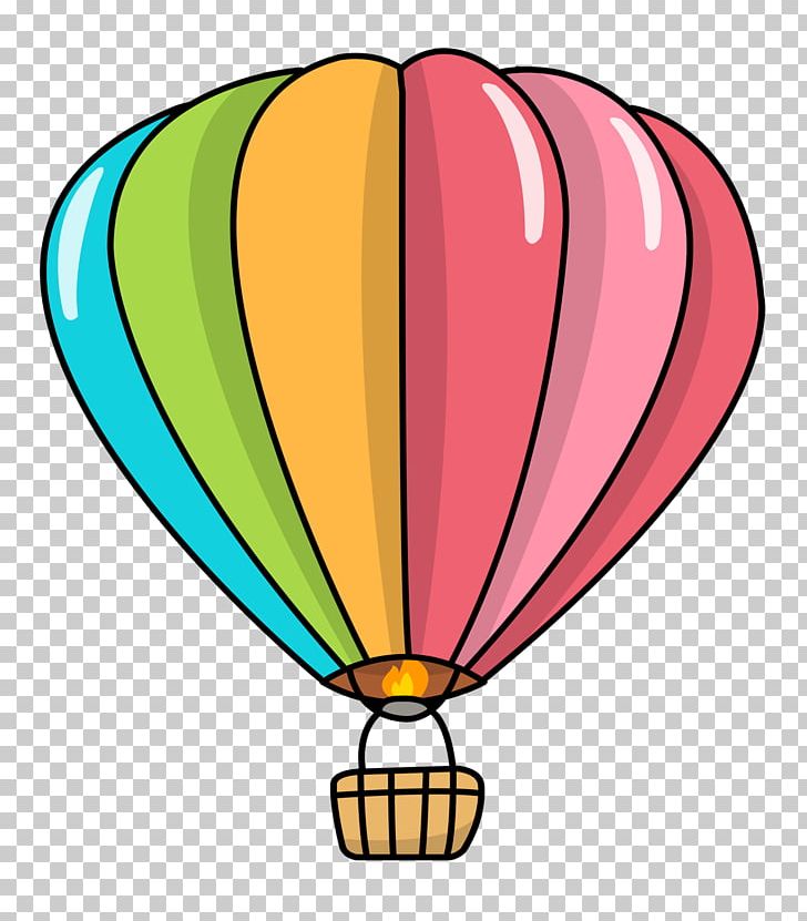 Hot Air Balloon Pastel PNG, Clipart, Aviation, Balloon, Blog