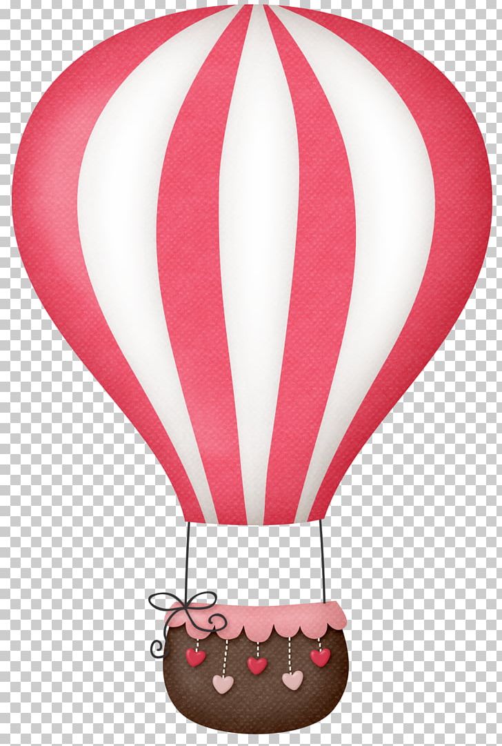 Hot Air Balloon Pastel PNG, Clipart, Aerostat, Balloon, Clip