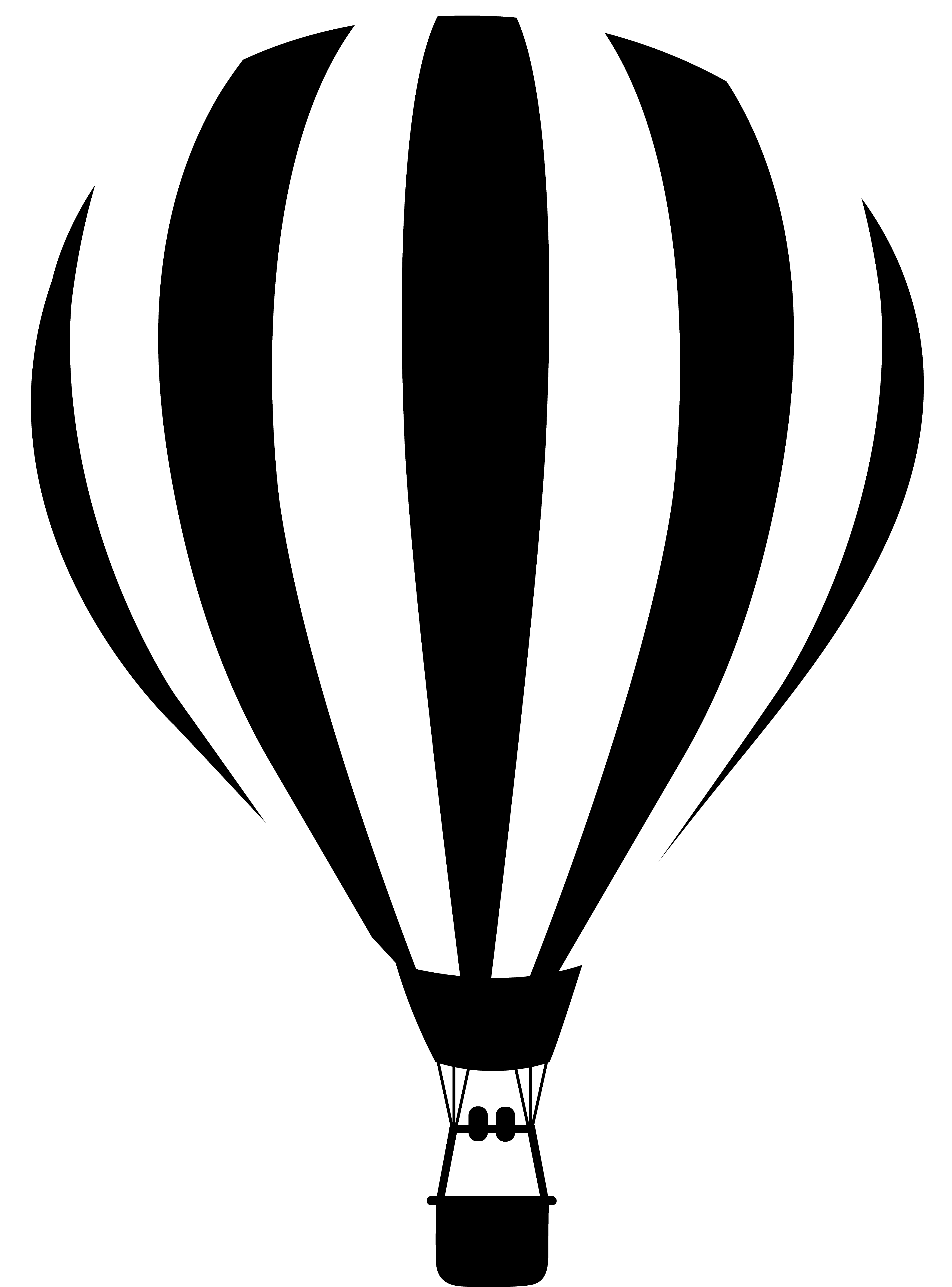 Free Free Hot Air Balloon Vector, Download Free Clip Art
