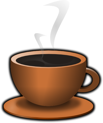 Free Pictures Of Hot Coffee, Download Free Clip Art, Free