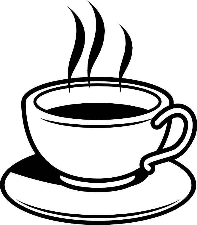 Free Pictures Of Hot Coffee, Download Free Clip Art, Free