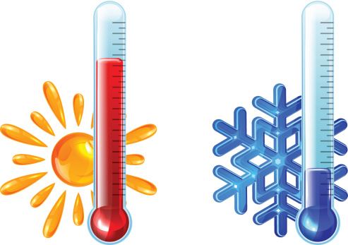 Free Cliparts Cold Thermometer, Download Free Clip Art, Free