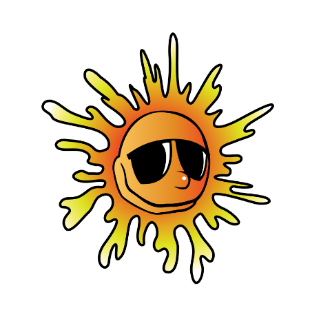 Free Extreme Heat Cliparts, Download Free Clip Art, Free