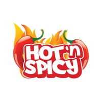 hot clipart spicy