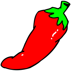 Free Spicy Hot Cliparts, Download Free Clip Art, Free Clip