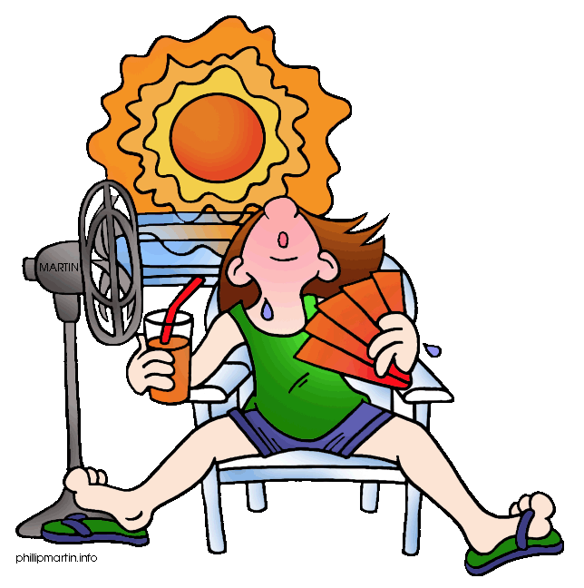 Hot clipart heat, Hot heat Transparent FREE for download on