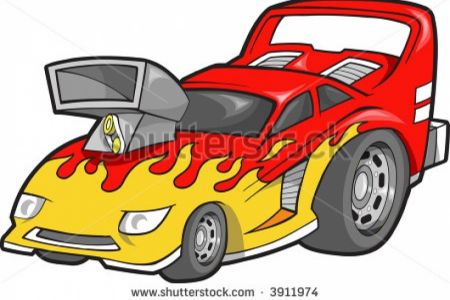 Collection of Hot wheels clipart