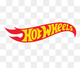 Hot Wheels PNG