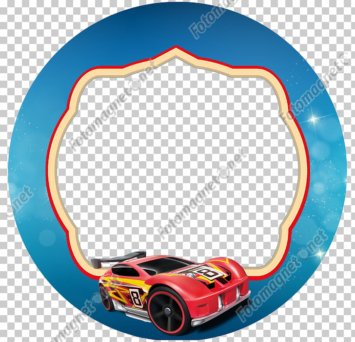 Model car Hot Wheels Birthday Party, car PNG clipart