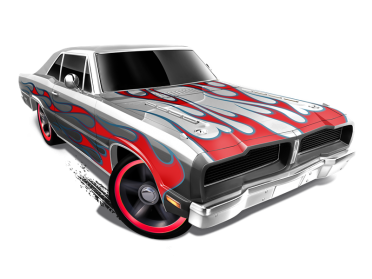 Download HOT WHEELS Free PNG transparent image and clipart