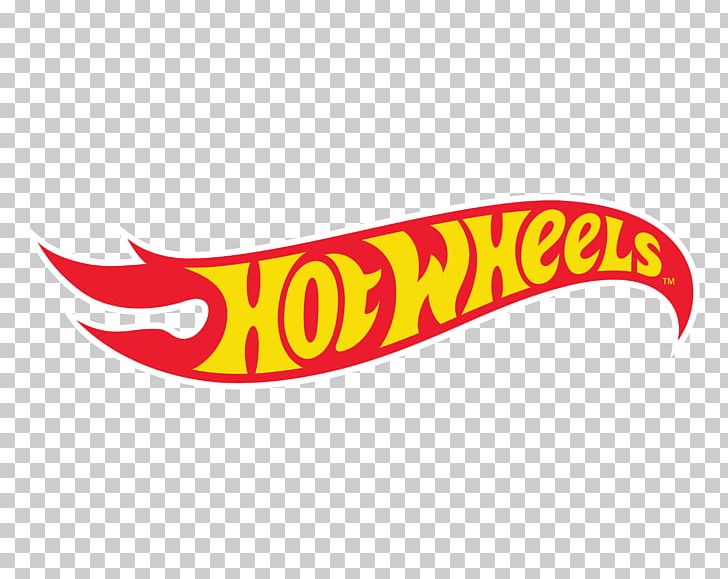 Hot Wheels Logo Mattel Toy PNG, Clipart, Barbie, Brand, Clip