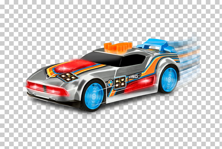 Model car Hot Wheels Toy Sound, hot wheels PNG clipart