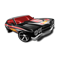 Download Hot Wheels Free PNG photo images and clipart