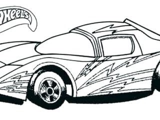 Collection of Hot wheels clipart