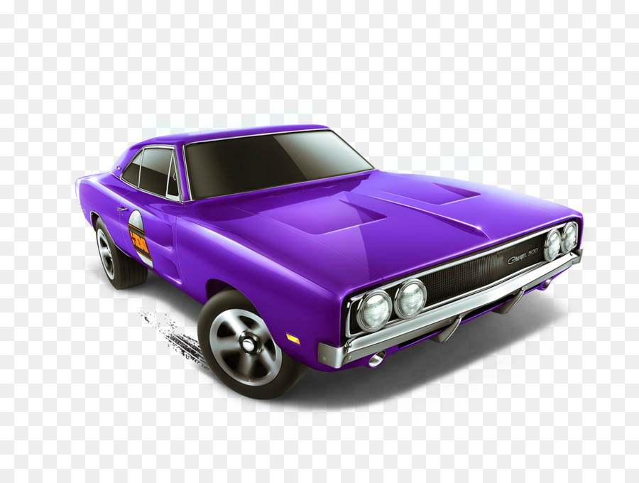 Classic Car Background clipart