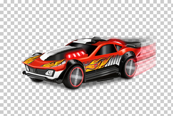 Model car Team Hot Wheels Toy, car PNG clipart