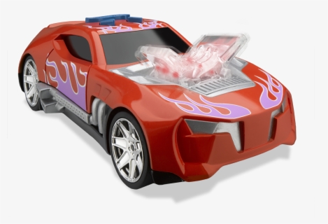 Free Hot Wheels Clip Art with No Background