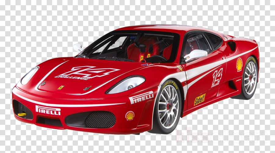 Hot wheels clipart red car pictures on Cliparts Pub 2020! 🔝
