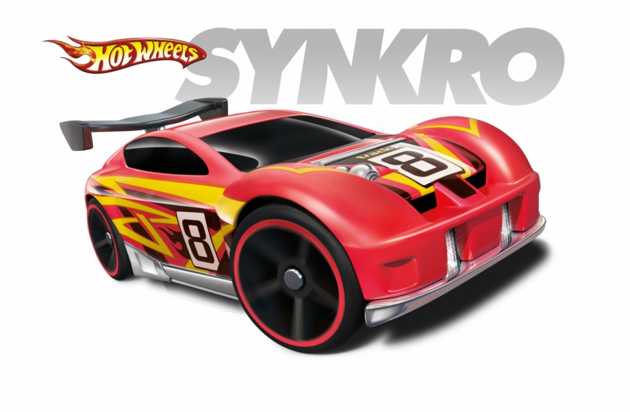 Hot Wheels Png Free Download