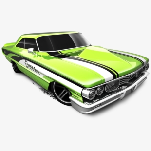 Clip Art Royalty Free Download Matchbox Cars Clipart