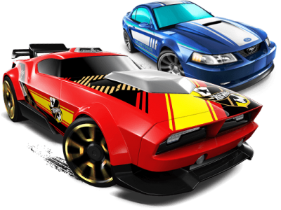Download HOT WHEELS Free PNG transparent image and clipart
