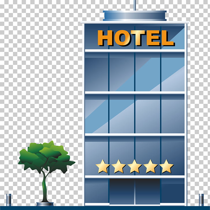 Hotel motel star.
