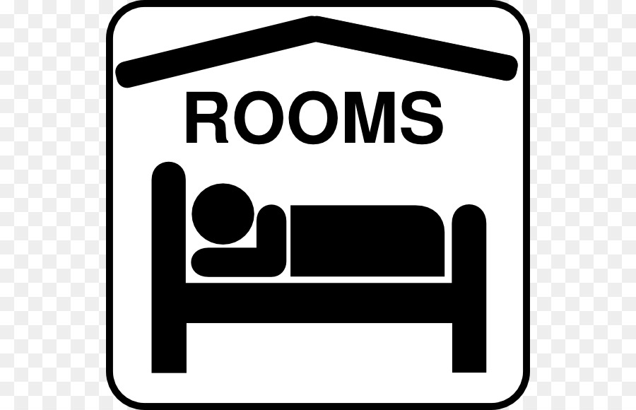 hotel clipart accommodation