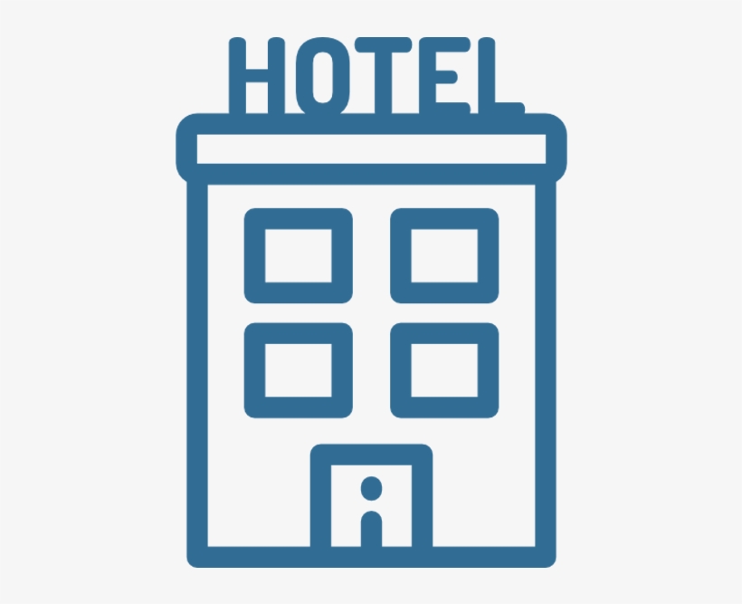 Hotel Clipart Png PNG Image