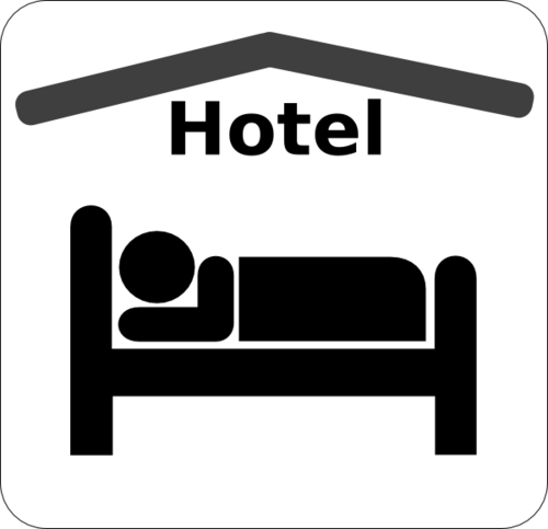 Instant Hotel Booking in Kolkata