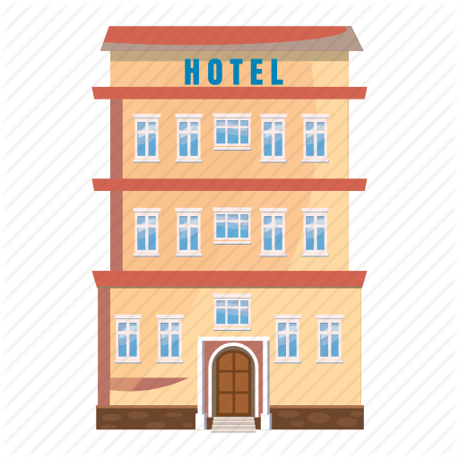  Hotel  clipart building pictures on Cliparts Pub 2022 