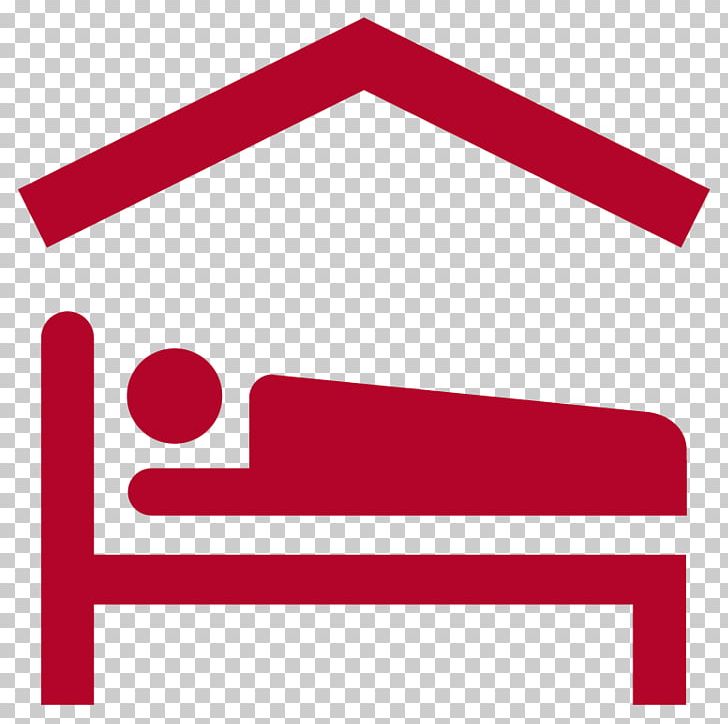 Hotel Icon Accommodation Computer Icons Resort PNG, Clipart