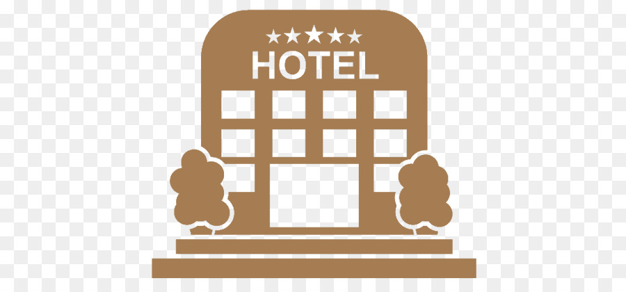 Hotel icon png.