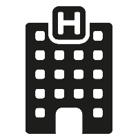 hotel clipart png