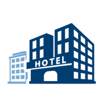 Download Hotel Free PNG photo images and clipart