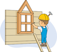 Free House Construction Cliparts, Download Free Clip Art