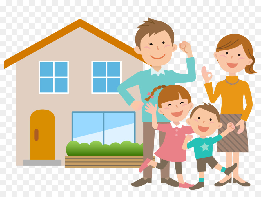 Real Estate Background clipart