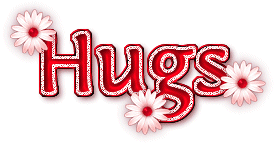 Free Animated Hugs Message Gifs, Free Hugs Texts Animations