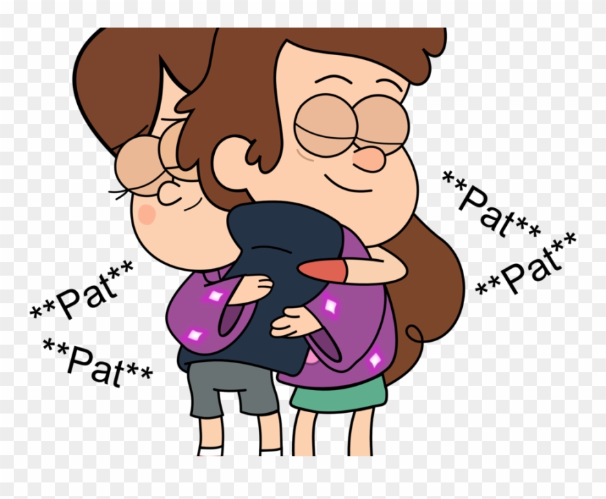 Png Hugs Friends Cartoon Pictures Of Friends Hugging