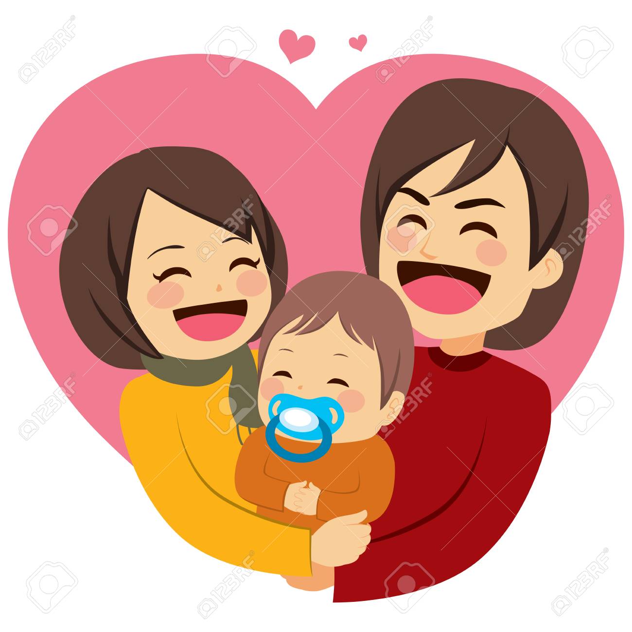 Free Family Clipart hug, Download Free Clip Art on Owips