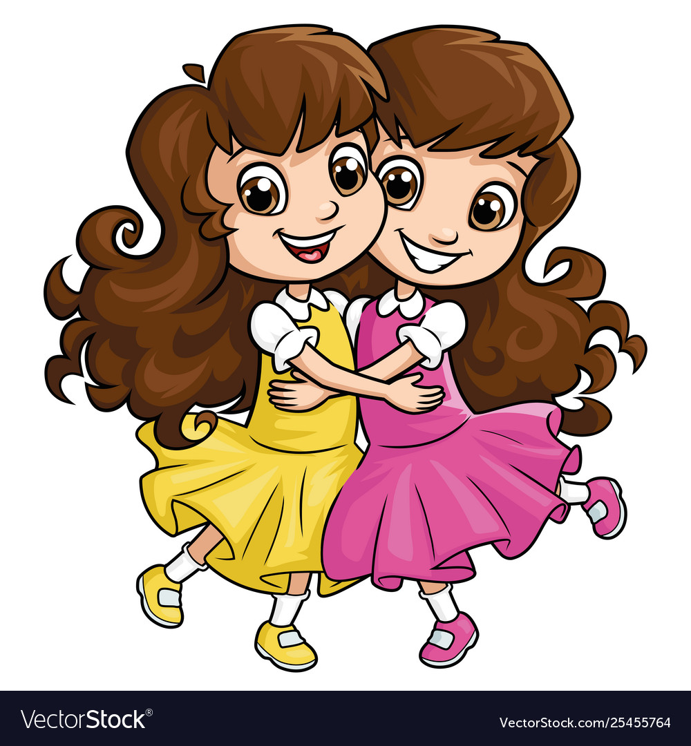 Hug clipart sisters pictures on Cliparts Pub 2020! 🔝