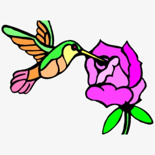 Free Hummingbird Clipart Cliparts, Silhouettes, Cartoons