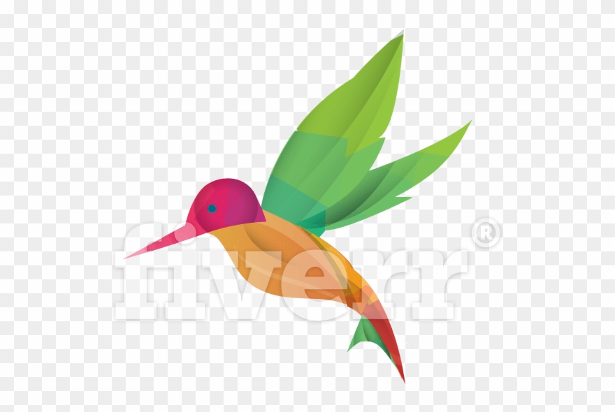 hummingbird clipart free download ruby throated