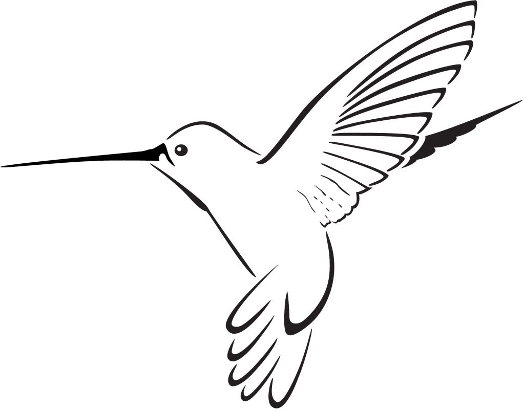 Free Hummingbird Cliparts, Download Free Clip Art, Free Clip