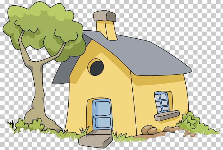 House Scalable Graphics PNG, Clipart, Cartoon, Clip Art