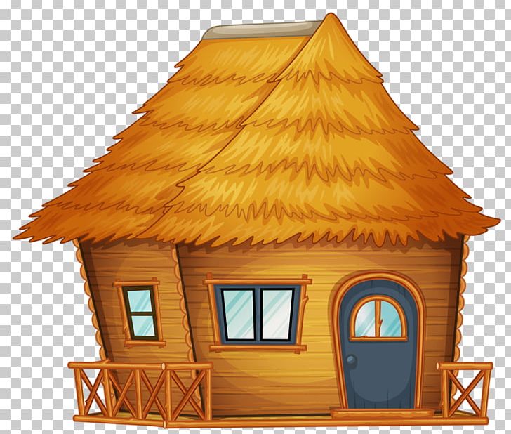 Beach Hut Drawing PNG, Clipart, Beach Hut, Cottage, Drawing