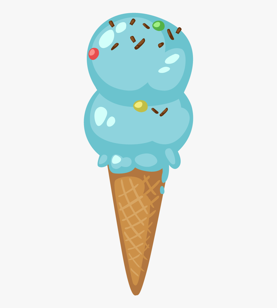 Ice Cream Free To Use Clipart Wikiclipart