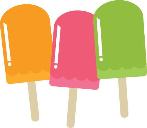 Free Popsicle Cliparts, Download Free Clip Art, Free Clip