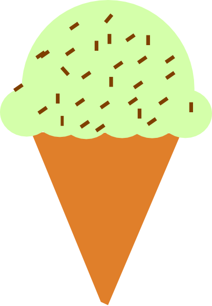 Ice cream free ice cream clip art pictures free vector for