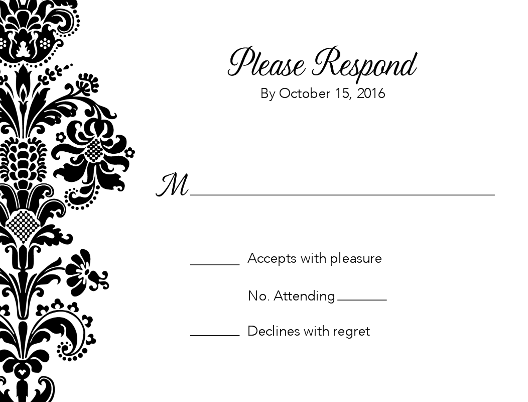 Wedding Clipart Borders Png, png collections at sccpre