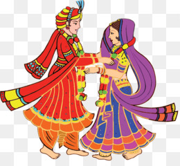 Indian Wedding Varmala Png